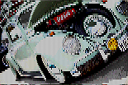StreetScene homepage banner