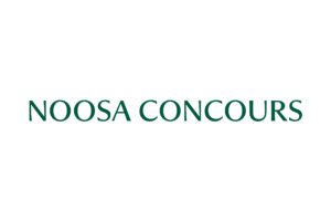 Noosa Concours d’Elegance